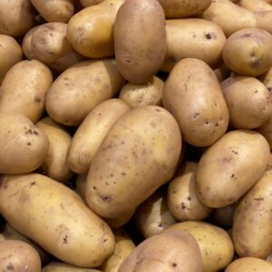 Potato